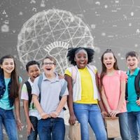 Advance Java LANGUAGE (DURATION 50 HOURS)