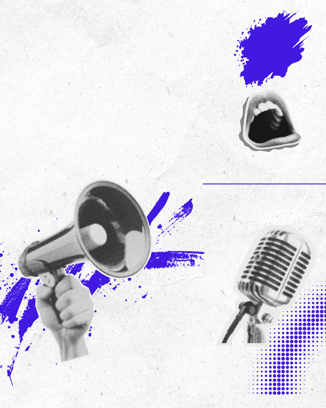 ADVANCE ENGLISH (DURATION 60 HOURS)