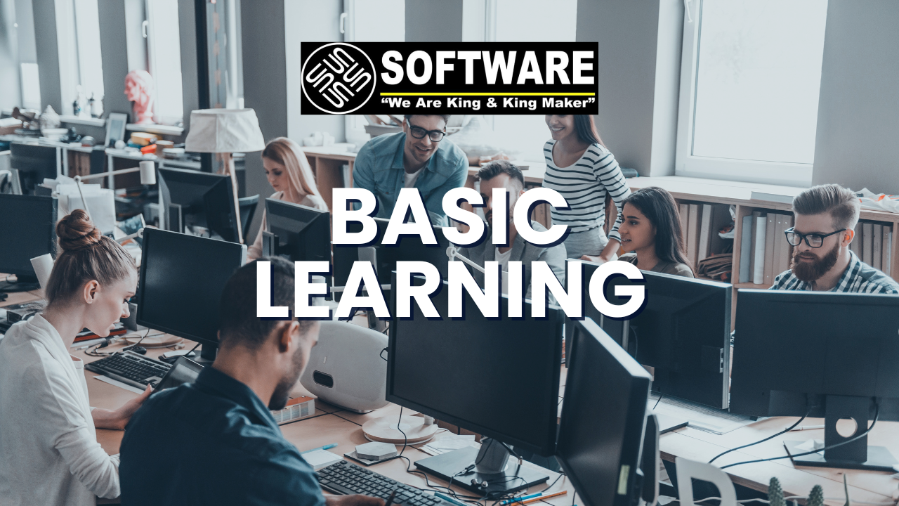 CCC (Course on Computer Concepts)COURSE (DURATION 30 HOURS)