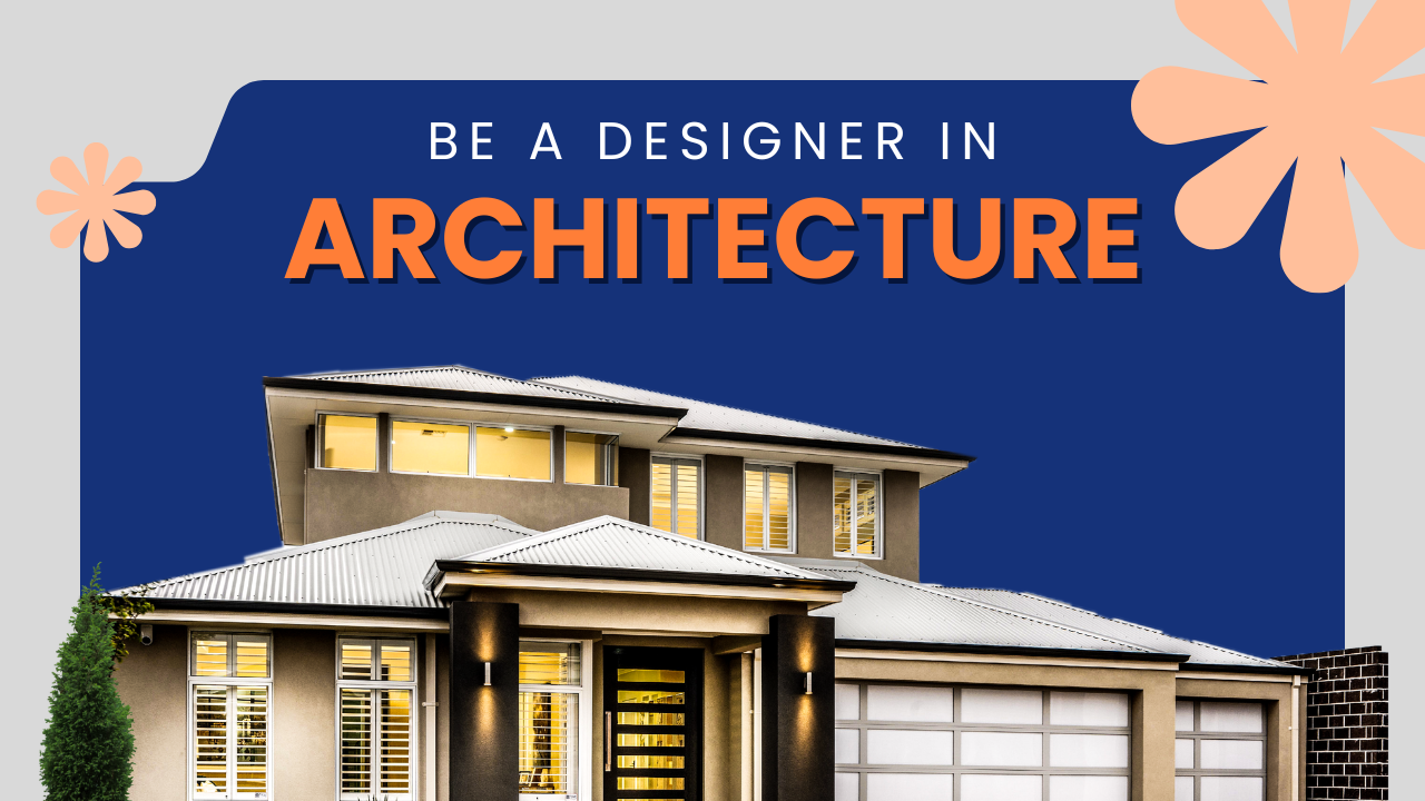 ARCHITECTURE ENG. DRAWING COURSE (AUTO+INT+EXT) (DURATION 200 HOURS)