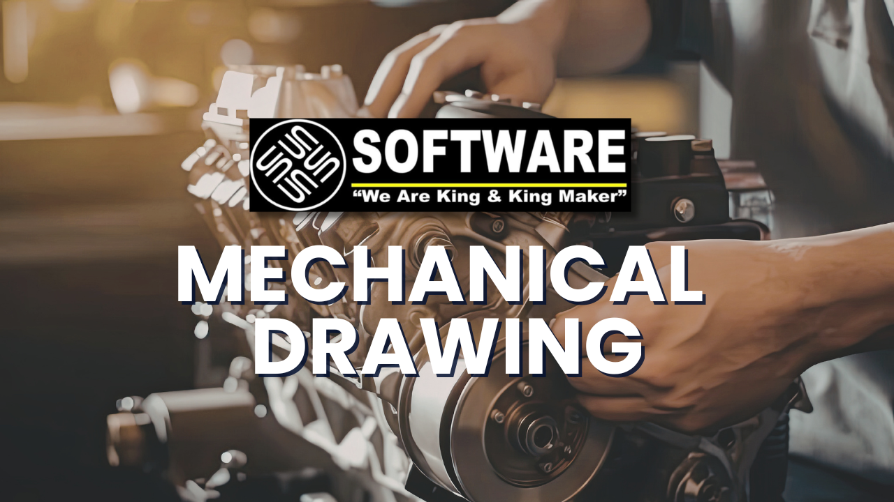 MECH. SOLID COURSE (DURATION 60 HOURS)