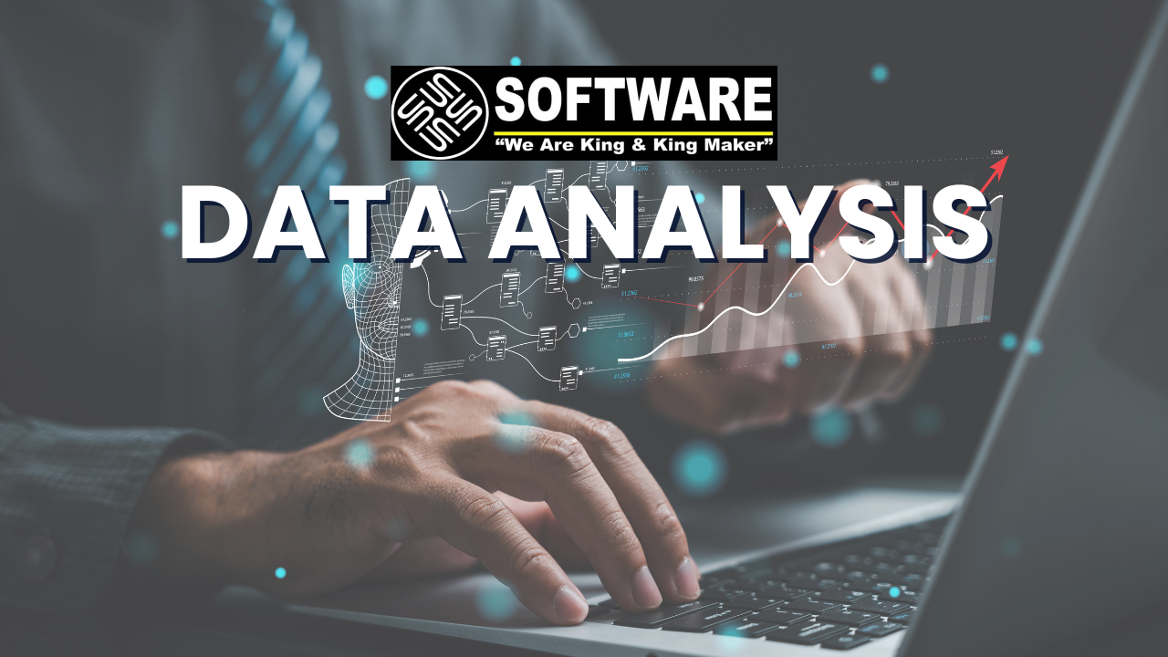 DATA ANALYTICS (DURATION 150 HOURS)