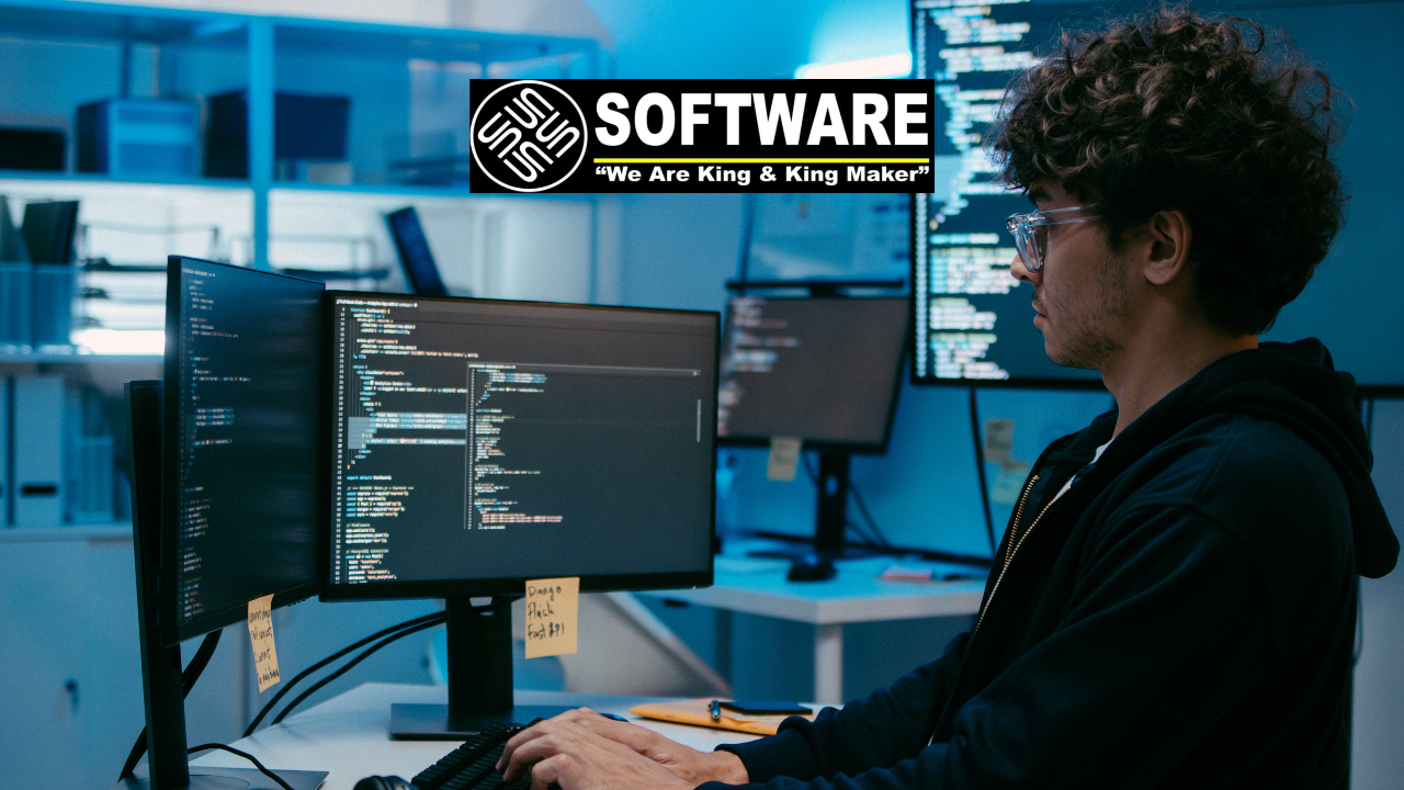 JAVA FULLSTACK DEVELOPEMENT (DURATION 200 HOURS)