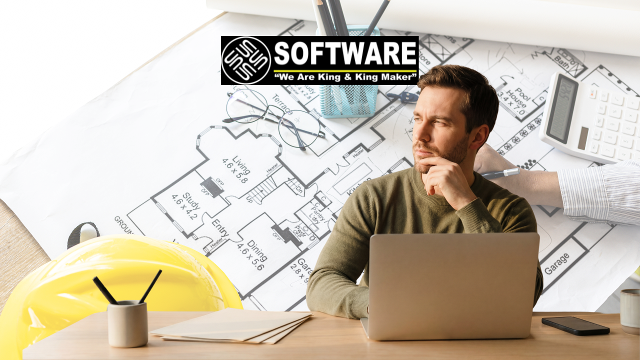 Professional Building Information Modeling (REV) COURSE (DURATION 60 HOURS)